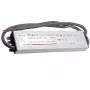 HISMART LPV-200-12 Toiteplokk 12V 16.5A 200W IP67