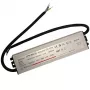HISMART LPV-200-24 24V 8.3A 200W IP67 Konstantpinge LED-toiteallikas