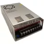HISMART LRS-500-12 12V 40A 500W AC-DC toiteplokk