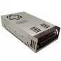 HISMART LRS-500-24 Toiteplokk 24V 20A 500W