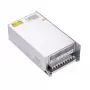 HISMART LRS-600-12 Toiteplokk 12V 50A 600W