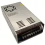 HISMART LRS-600-24 Toiteplokk 24V 25A 600W