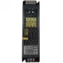 HISMART Power Supply 12V 30A 360W