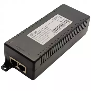 EXTRA DIGITAL PoE 1000M Injektor, 60W