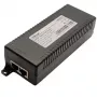 EXTRA DIGITAL PoE 1000M Injektor, 60W
