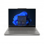 Lenovo ThinkPad L13 2-in-1 Gen 6 (Intel) 21R7004SPB 2-in-1 sülearvuti, 13.3-tolline WUXGA IPS puutetundlik, Intel Core Ultra 5 225U, 16GB LPDDR5x, 512GB SSD, Windows 11 Pro