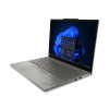 Lenovo ThinkPad L13 2-in-1 Gen 6 (Intel) 21R7004SPB 2-in-1 sülearvuti, 13.3-tolline WUXGA IPS puutetundlik, Intel Core Ultra 5 225U, 16GB LPDDR5x, 512GB SSD, Windows 11 Pro