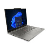 Lenovo ThinkPad L13 2-in-1 Gen 6 (Intel) 21R7004SPB 2-in-1 sülearvuti, 13.3-tolline WUXGA IPS puutetundlik, Intel Core Ultra 5 225U, 16GB LPDDR5x, 512GB SSD, Windows 11 Pro