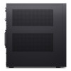 Lenovo ThinkStation P4 30KN torn-tööjaam - AMD Ryzen 7 PRO 9755 3.8GHz, 64GB DDR5, 512GB NVMe SSD, NVIDIA RTX PRO 2000 16GB, Windows 11 Pro