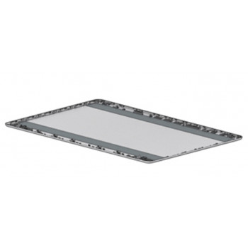 HP L22499-001 Kuvarikate HP 17-by ja 17-ca seeriale - Must