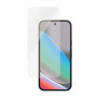 PanzerGlass Ultra-Wide Fit ekraanikaitse Google Pixel 11 / 11 Pro jaoks