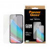 PanzerGlass Ultra-Wide Fit ekraanikaitse Google Pixel 11 / 11 Pro jaoks