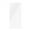 PanzerGlass Ultra-Wide Fit ekraanikaitse Google Pixel 11 / 11 Pro jaoks
