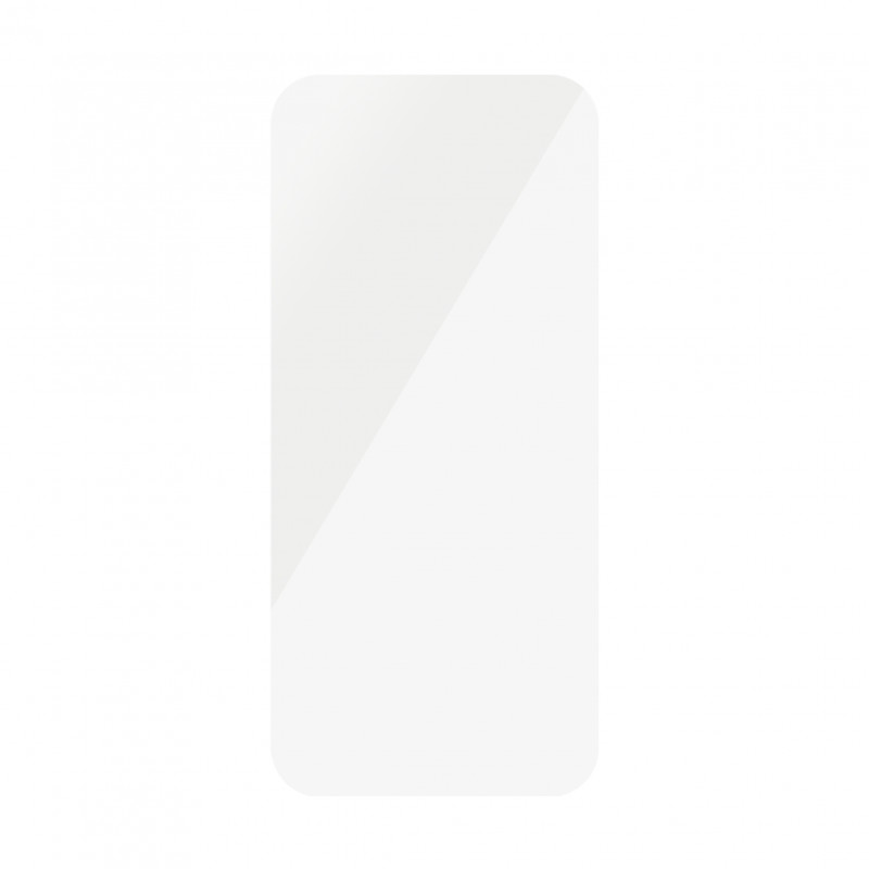 PanzerGlass Ultra-Wide Fit ekraanikaitse Google Pixel 11 / 11 Pro jaoks