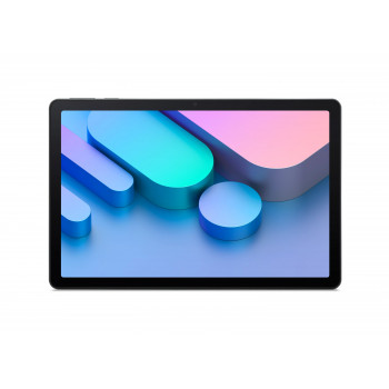 Acer Iconia V11-21M-8488 11-tolline WUXGA IPS tahvelarvuti, MediaTek MT8781, 4GB RAM, 128GB, Android 15, Wi-Fi 6, Mist Green