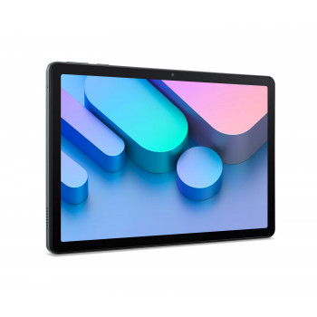 Acer Iconia V11-21M-8488 11-tolline WUXGA IPS tahvelarvuti, MediaTek MT8781, 4GB RAM, 128GB, Android 15, Wi-Fi 6, Mist Green