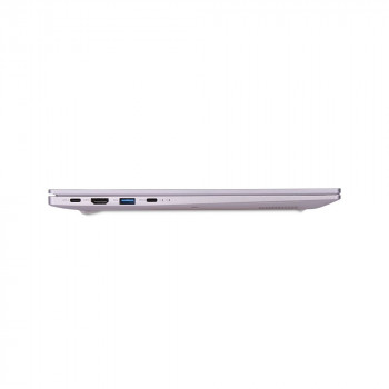 TERRA MOBILE 1552 US1220879 sülearvuti, 15.3-tolline WUXGA, Intel Core Ultra 5 125U, 16GB DDR5, 500GB SSD, Windows 11 Pro
