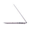 TERRA MOBILE 1552 US1220879 sülearvuti, 15.3-tolline WUXGA, Intel Core Ultra 5 125U, 16GB DDR5, 500GB SSD, Windows 11 Pro