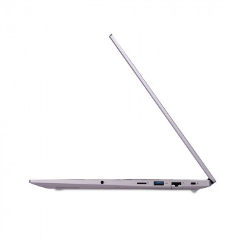 TERRA MOBILE 1552 US1220879 sülearvuti, 15.3-tolline WUXGA, Intel Core Ultra 5 125U, 16GB DDR5, 500GB SSD, Windows 11 Pro
