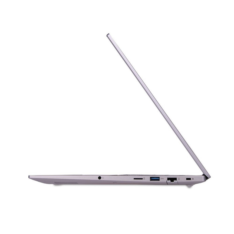 TERRA MOBILE 1552 US1220879 sülearvuti, 15.3-tolline WUXGA, Intel Core Ultra 5 125U, 16GB DDR5, 500GB SSD, Windows 11 Pro