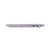 TERRA MOBILE 1552 US1220879 sülearvuti, 15.3-tolline WUXGA, Intel Core Ultra 5 125U, 16GB DDR5, 500GB SSD, Windows 11 Pro