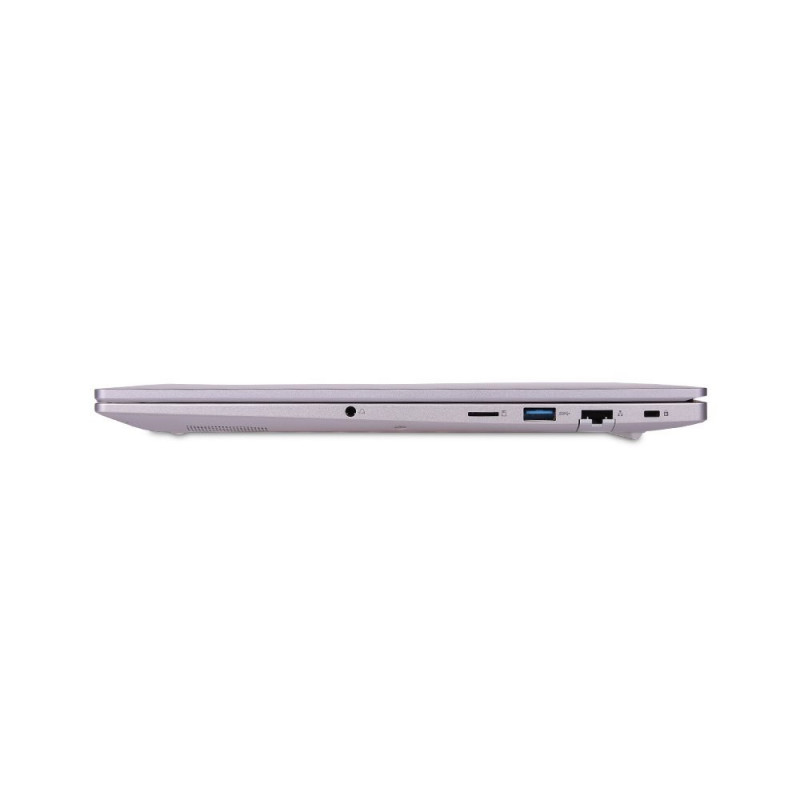 TERRA MOBILE 1552 US1220879 sülearvuti, 15.3-tolline WUXGA, Intel Core Ultra 5 125U, 16GB DDR5, 500GB SSD, Windows 11 Pro