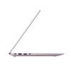 TERRA MOBILE 1552 US1220879 sülearvuti, 15.3-tolline WUXGA, Intel Core Ultra 5 125U, 16GB DDR5, 500GB SSD, Windows 11 Pro
