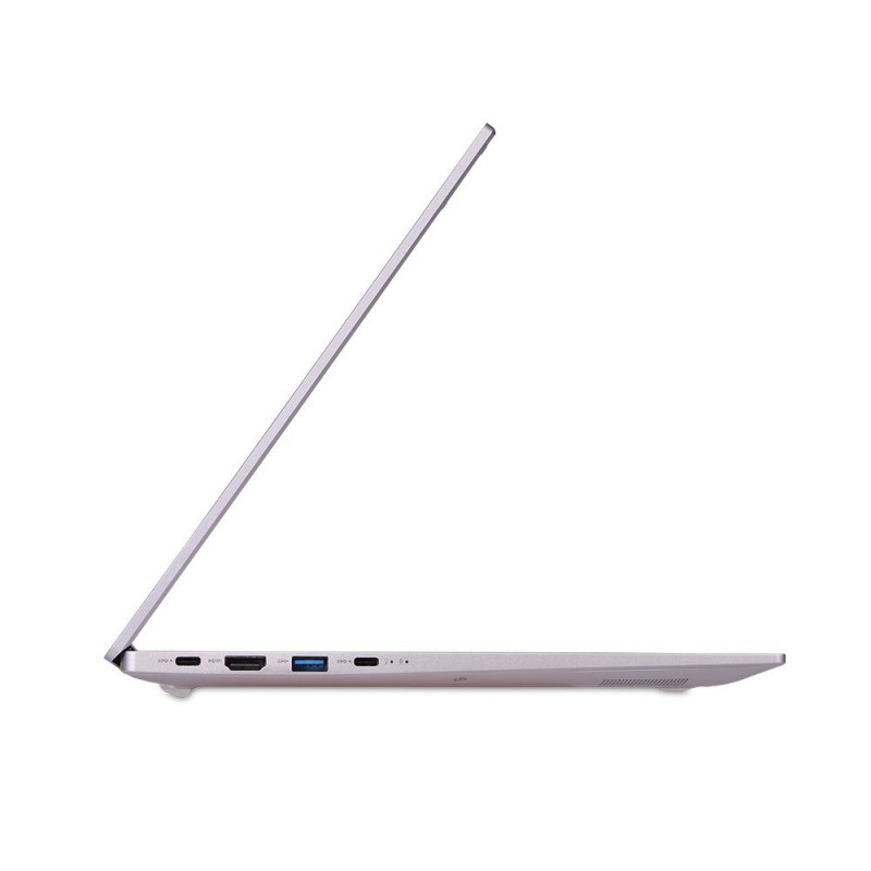TERRA MOBILE 1552 US1220879 sülearvuti, 15.3-tolline WUXGA, Intel Core Ultra 5 125U, 16GB DDR5, 500GB SSD, Windows 11 Pro