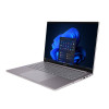 TERRA MOBILE 1552 US1220879 sülearvuti, 15.3-tolline WUXGA, Intel Core Ultra 5 125U, 16GB DDR5, 500GB SSD, Windows 11 Pro