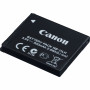 Canon NB-11LH Li-Ion kaameraaku, 800 mAh, 3,6 V