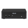 ASUS NUC 16 miniarvuti RNUC16WCKC3053C2, Intel Core 3 304, 8GB DDR5, 512GB SSD, Wi-Fi 7, Windows 11 Pro