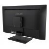 ASUS NUC 16 miniarvuti RNUC16WCKC3053C2, Intel Core 3 304, 8GB DDR5, 512GB SSD, Wi-Fi 7, Windows 11 Pro