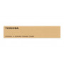 Toshiba T-FC75E-M Magenta toonerikassett (6AK00000253) e-STUDIO 5560c/6560c/6570c seeriale