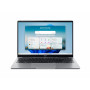 Acer Aspire Lite 15,6-tolline sülearvuti AMD Ryzen 3 5400U 8GB 512GB Windows 11 Home