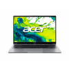Acer Aspire Lite 15,6-tolline sülearvuti AMD Ryzen 3 5400U 8GB 512GB Windows 11 Home