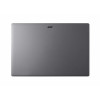 Acer Aspire Lite 15,6-tolline sülearvuti AMD Ryzen 3 5400U 8GB 512GB Windows 11 Home