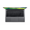 Acer Aspire Lite 15,6-tolline sülearvuti AMD Ryzen 3 5400U 8GB 512GB Windows 11 Home