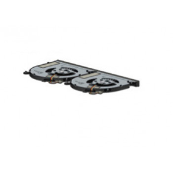 HP M08945-001 süsteemiventilaator - 4-pin PWM jahutusventilaator HP laua- ja tööjaamadele