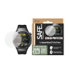 PanzerGlass SAFE karastatud klaasist ekraanikaitse Huawei Watch GT 5 Pro 42mm jaoks