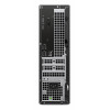 DELL Pro Slim Essential QVS1260 lauaarvuti, Intel Core i3-14100, 8GB DDR5, 512GB SSD, Windows 11 Pro