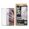 SAFE by PanzerGlass Motorola Edge 50 Neo ekraanikaitse Ultra-Wide Fit SAFE95985