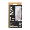 SAFE by PanzerGlass Motorola Edge 50 Neo ekraanikaitse Ultra-Wide Fit SAFE95985