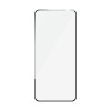 SAFE by PanzerGlass Motorola Edge 50 Neo ekraanikaitse Ultra-Wide Fit SAFE95985