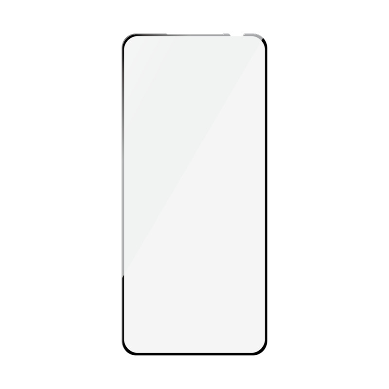 SAFE by PanzerGlass Motorola Edge 50 Neo ekraanikaitse Ultra-Wide Fit SAFE95985
