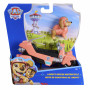 PAW Patrol Liberty päästemootorratas kogumisfiguuriga - Spin Master 6074761