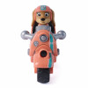 PAW Patrol Liberty päästemootorratas kogumisfiguuriga - Spin Master 6074761