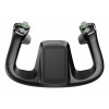 MOZA Racing AY90 Force Feedback Yoke Base