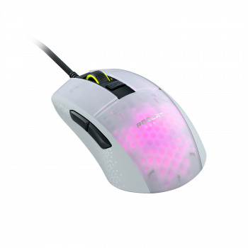 ROCCAT ROC-11-746 Kone Pro Air traadita mänguhiir - must