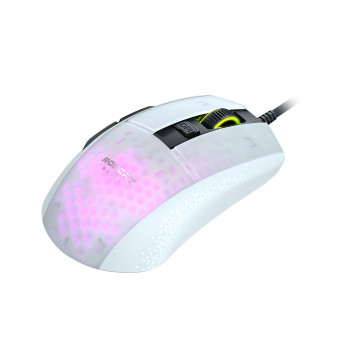 ROCCAT ROC-11-746 Kone Pro Air traadita mänguhiir - must