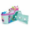 Gabby's Dollhouse kruiisilaev